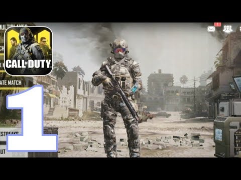 💀 Actually Working 💀 tweakz.co Call Of Duty Mobile Gameplay Part 1