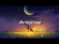 FREE FOR PROFIT Melodic Love X Punjabi Type Beat Attraction FREE FOR PROFIT Melodic Love X Punjabi Type Beat Attraction