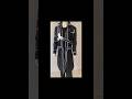 KIRITO COSPLAY #shorts #cosplay #swordartonline #kirito