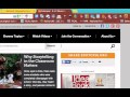 Search Any Website Directly from Chrome's Omnibox π