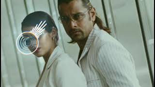 bass boosted song in Telugu 😎😎