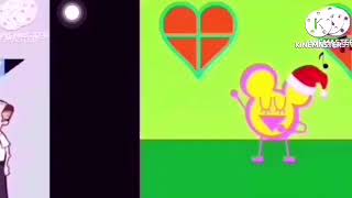 M../T../Values Are In Bloom At Bob’s Discount Furniture!