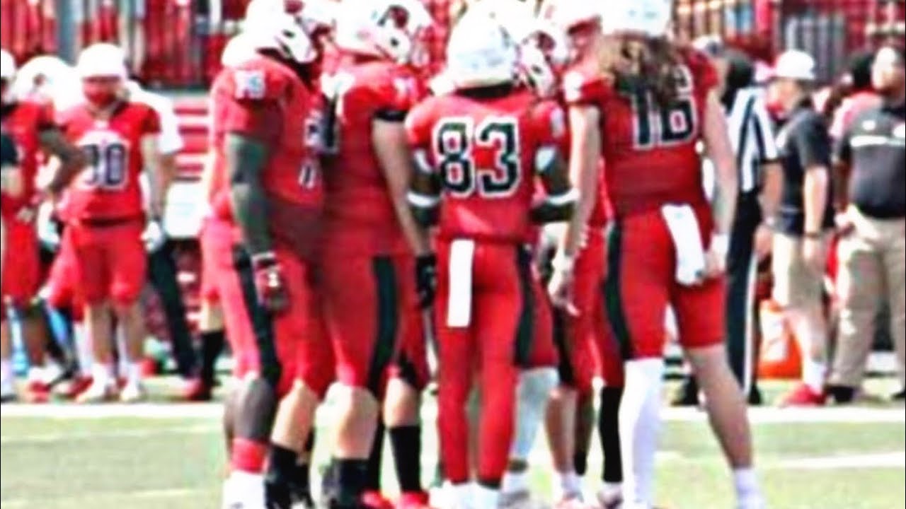 God’s Timing🙏🏾❤️ 