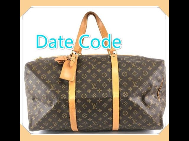 louis vuitton sac souple 55