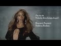 Beyoncé And Shakira Beautiful Liar Lyrics 