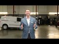 Flow CDJR of Charlottesville has a brand-new showroom!