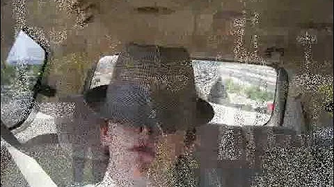adam 2009
