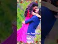 Sweet Romantic whatsapp status π 2018 ////// New love full screen whatsapp status 2018// Whatsapp Status Video Download Free