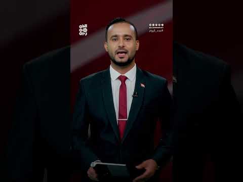 الحوثيون يواصلون حملات الاختطاف في صنعاء ويستهدفون موظفين وعسكريين