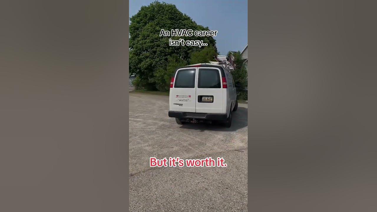 is-a-career-in-hvac-worth-it-youtube
