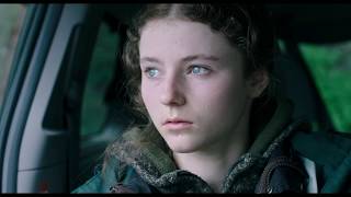 Zatrzyj Ślady - Leave No Trace (2018) Zwiastun - poral.eu