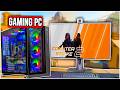 The CS2 Prebuilt PC You SHOULD Have in 2026