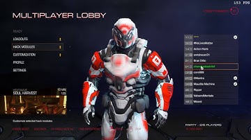 DOOM (2016) - Git Gud