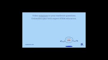 If 10.0 mL of 0.100 M HCl is titrated with 0.200 M NaOH, what volume of sodium hydroxide solution i…