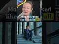 The Crushing Urgency: Are You The Go-To Person? #podcastclips #burnoutprevention #takeabreak