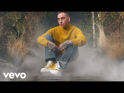 blackbear - bad day (Official Audio)