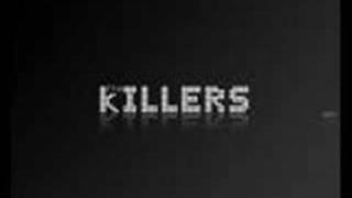 Download Lagu The Killers - On Top - Time MP3