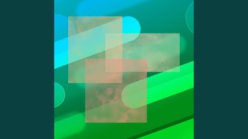 Background for Daily Memory