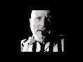 Sports If You Want Me Official Music Video Sports If You Want Me Official Music Video