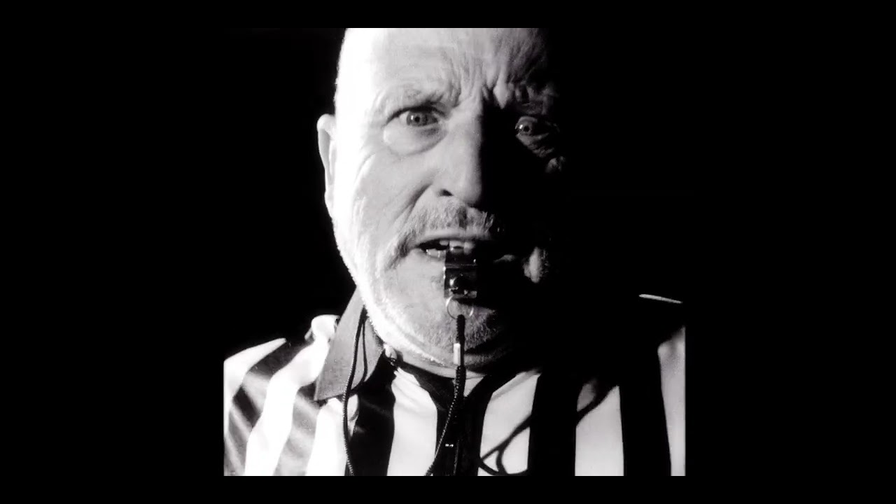 SPORTS "If You Want Me" - Abbracciare l'autenticitÃ