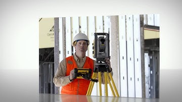 Trimble Field Link for MEP v 1.3