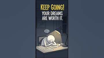 10 Habits to DOUBLE Your Productivity (Work Smarter, Not Harder)