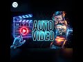 Google Flow Automated: This Python Agent Creates Full Videos While You Sleep [2026]