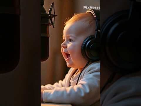 فين النووونو اكسبلور   