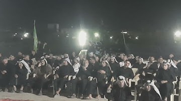 محمد الجابري غماس سورة الدخان
