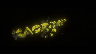 Intro nova 3D
