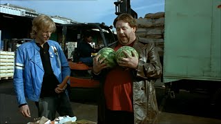 Sex Lives of the Potato Men (2004) Trailer