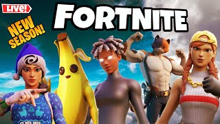 NEW UPDATE IS HEAR | NEW AVATAR IN FORTNITE 🎮🎮#shortsfeed   #shortslive   #fortnite