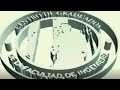 30/11/2021 -  "Un nuevo paradigma de programación"