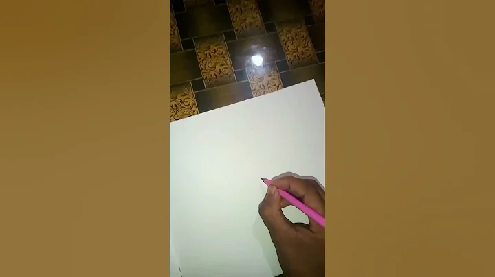 wait for Twist 🤗 #viral #drawing #art #short #shorts #trending #trend #arte #youtube