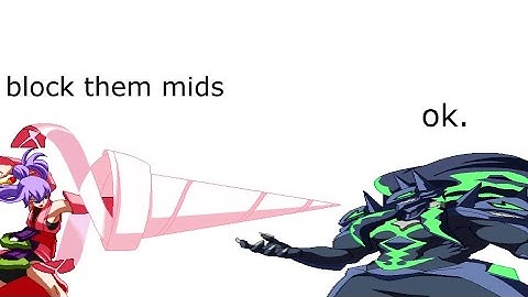 this is what happens when you don