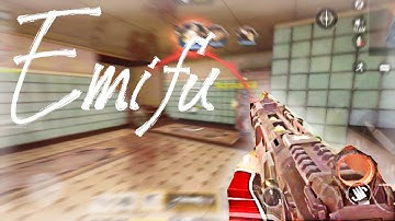 Lying 4 Fun| CODM edit Shotgun😎