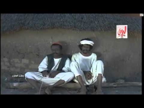 احلي لقطات في الكوميديا السودانيه