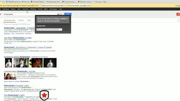 Diamondprox loves NA