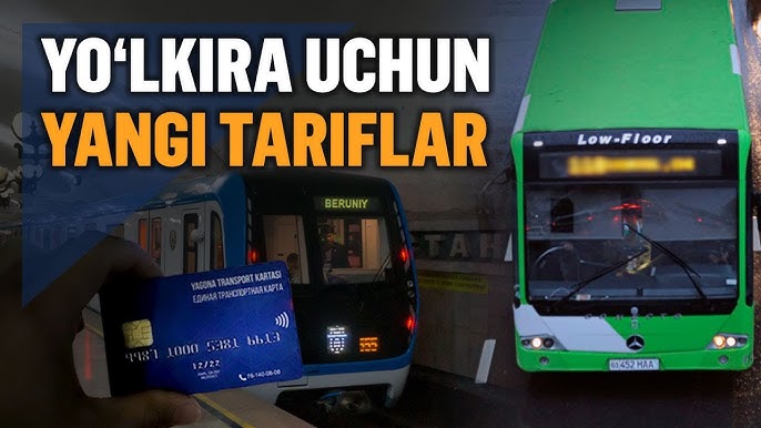 Xola uning külot suratini olib tashlaydi Anus orqali erkaklar orgazmi