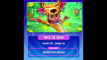 Barcelona 2025 Content Menu 
