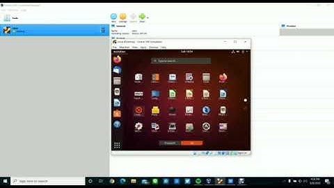 Sistem file,  Proses input output,  Sistem penyimpanan disk