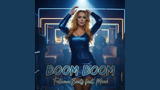 Boom Boom (feat. Mimi)
