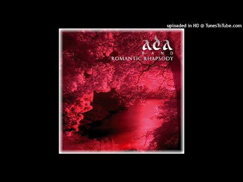 DEWA 19 FEAT ANANG HERMANSYAH (GRAND OPENING JAVA ROCK KEMANG)