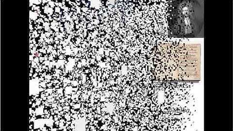 1.3 Thinking like a scientist part 1