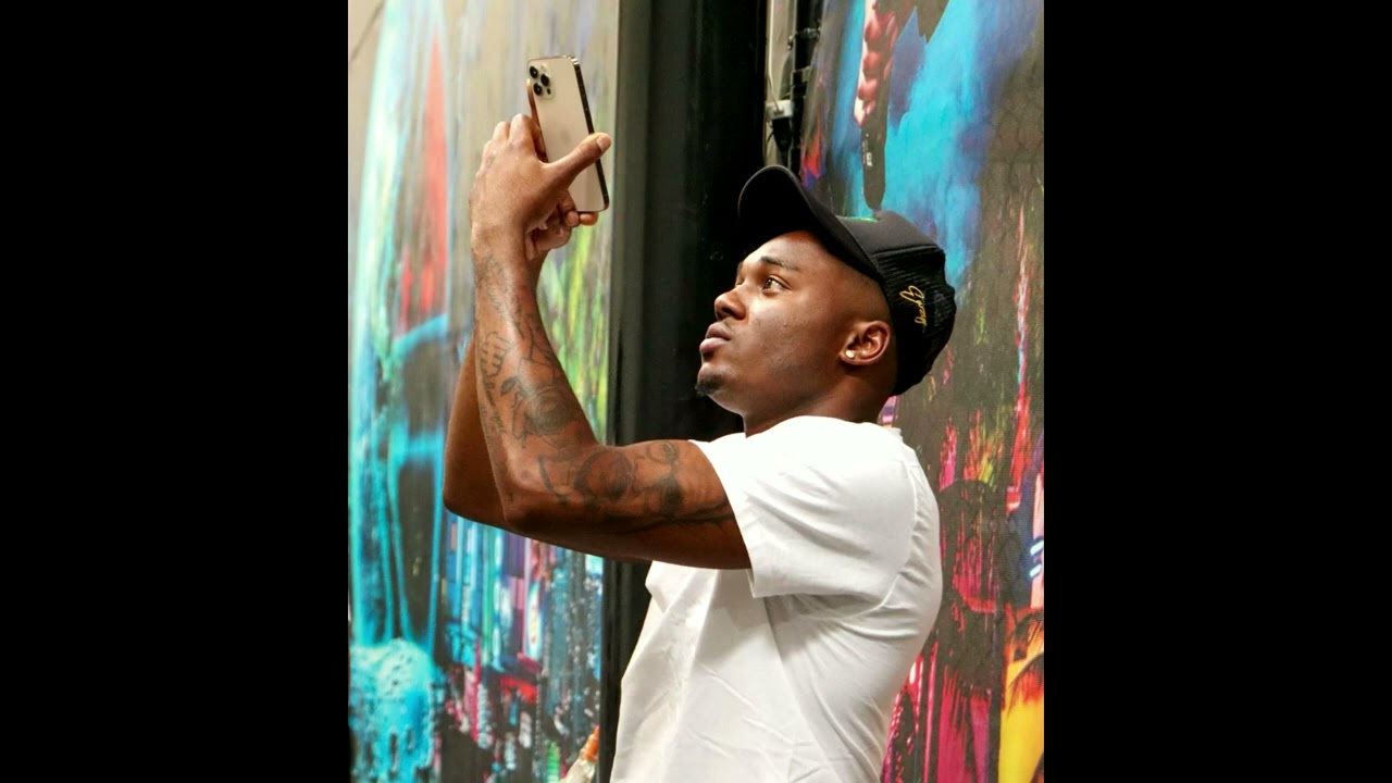 [FREE] Kalan frfr x Bino Rideaux Type Beat | 