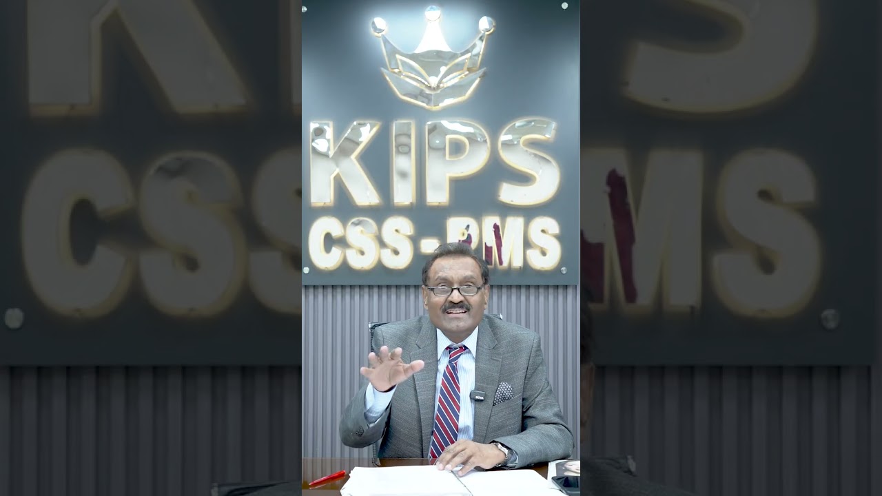 𝐄𝐩𝐢𝐬𝐨𝐝𝐞 𝟏 | 𝐓𝐡𝐞 𝐈𝐦𝐩𝐨𝐫𝐭𝐚𝐧𝐜𝐞 𝐨𝐟 𝐂𝐒𝐒 – 𝐖𝐡𝐚𝐭 𝐘𝐨𝐮 𝐌𝐮𝐬𝐭 𝐊𝐧𝐨𝐰