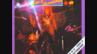 ★ Millie Jackson ★ The Soaps ★ [1982] ★ "Live" ★