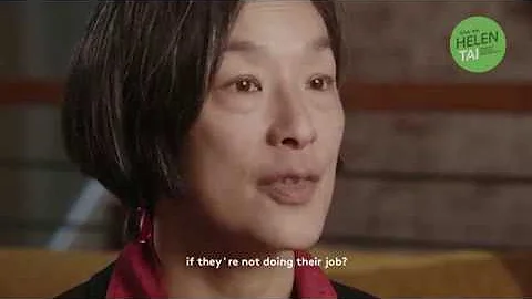 Helen Tai for State Representative