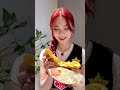 #ISA 日本で #メロンパン 🍈🍞見つけちゃった😍