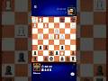 BIKANER KINGS#chess#youtube#instagram#facebook#reels#shorts#viral#trending#kings#top#game#fullvideo#